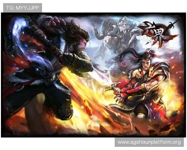 凯发手机官网官方平台全面介绍,最新优惠活动与游戏攻略分享