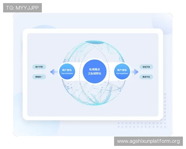 凯发旗舰厅登录线路用户体验优化,提供更便捷顺畅的登录流程