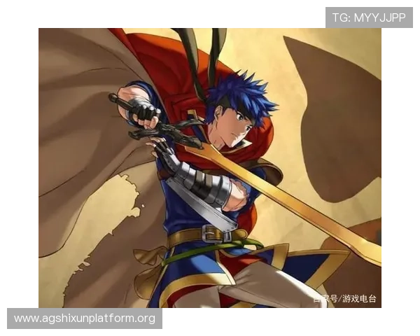 凯发电子游戏平台:持续创新推出新游戏保持玩家的新鲜感与热情