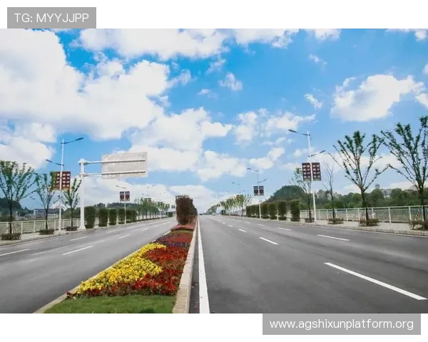 凯发电游登录入口官方平台,提供便捷快速的登录服务体验