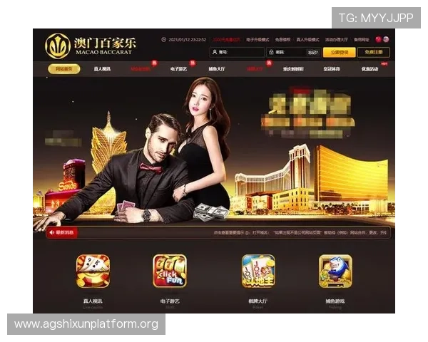 利用百家乐APP实现线上娱乐与盈利双赢，专家分享实用技巧与攻略