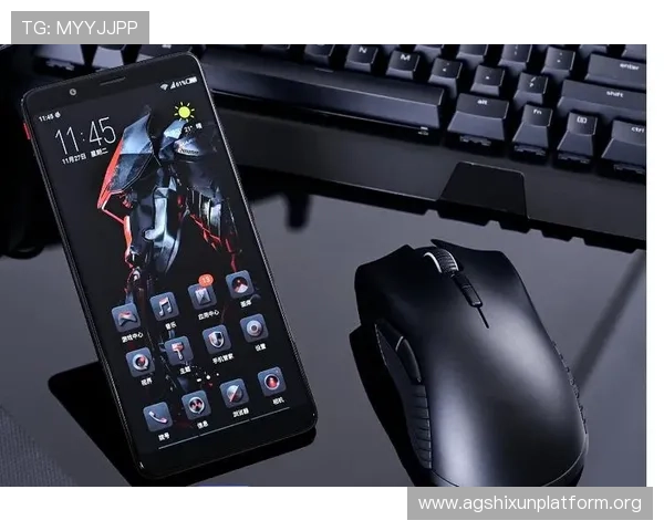 od真人娱乐平台高效稳定的游戏环境,确保每一场游戏都流畅无卡顿,享受极致娱乐体验