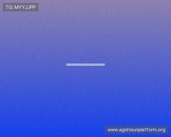 多样百家乐下载平台优惠活动，助你轻松赢取丰厚奖励和彩金