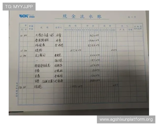 如何选择安全可靠的AG在线充值平台保障您的资金安全与快速到账