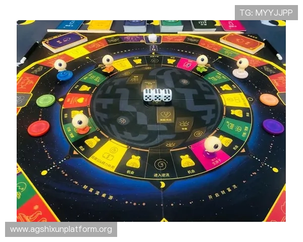 高收益的AG真人手机端游戏项目，助你轻松实现财富梦想