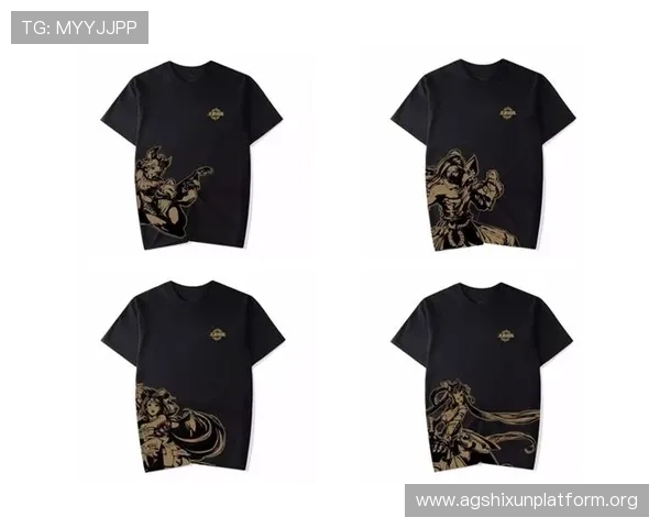 AG官方旗舰店全面介绍游戏周边产品与最新优惠活动推荐