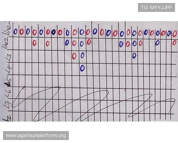 掌握AG百家实战技巧实现连续获胜的关键策略与操作技巧