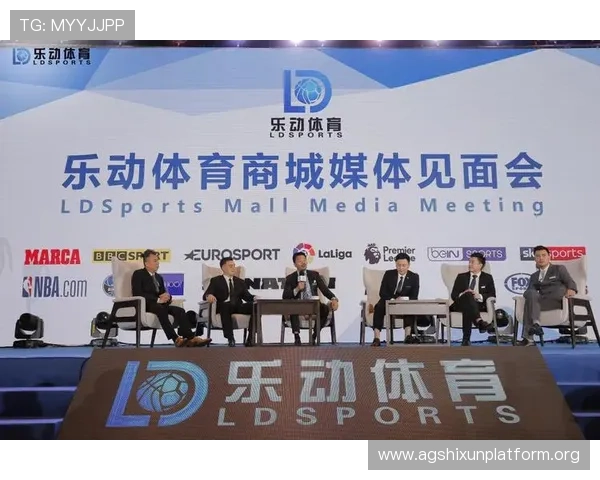 使用真人体育导航app提升你的体育赛事观看体验享受高清直播和多样化赛事内容的最佳选择