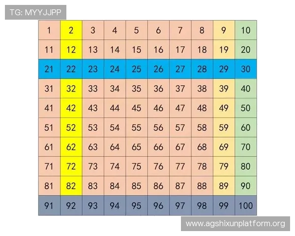 掌握百家乐小路纸的绘制技巧让你在游戏中轻松识别趋势赢得更多