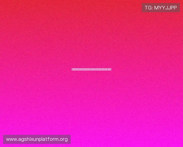 乌拉圭对佛得角比赛集锦详细回顾世界杯赛场上的激烈角逐